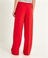Summum broek soft foam