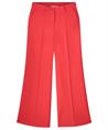 Summum broek soft foam