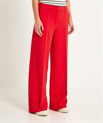Summum broek soft foam