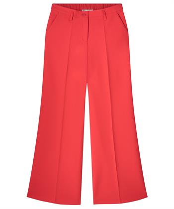 Summum broek soft foam