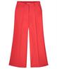 Summum broek soft foam