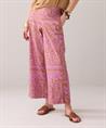 Summum broek two-tone