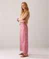 Summum broek two-tone