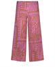 Summum broek two-tone