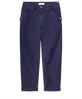 Summum broek