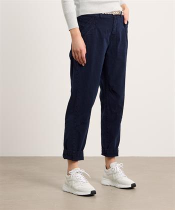 Summum broek