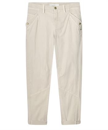 Summum broek