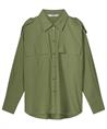 Summum cargo blouse