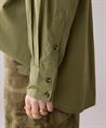 Summum cargo blouse