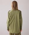 Summum cargo blouse