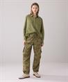 Summum cargo blouse