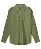 Summum cargo blouse
