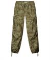 Summum cargo broek camouflageprint
