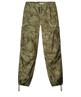 Summum cargo broek camouflageprint