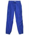 Summum cargo broek fijne corduroy