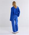 Summum cargo broek fijne corduroy