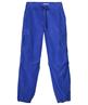 Summum cargo broek fijne corduroy