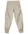 Summum cargo broek studs