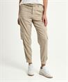 Summum cargo broek studs