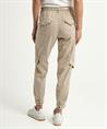 Summum cargo broek studs