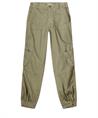 Summum cargo broek studs