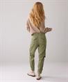 Summum cargo broek studs