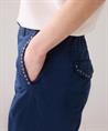 Summum cargo broek studs