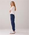 Summum cargo broek studs