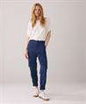 Summum cargo broek studs