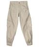 Summum cargo broek studs
