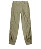 Summum cargo broek studs
