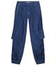 Summum cargo broek studs