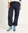 Summum cargo broek taft