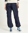 Summum cargo broek taft