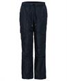 Summum cargo broek taft
