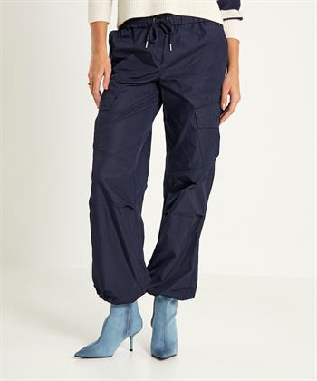 Summum cargo broek taft