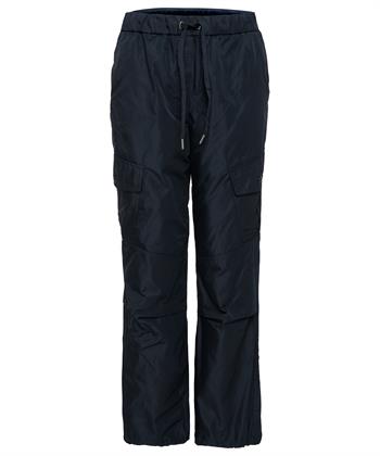 Summum cargo broek taft