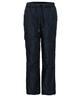 Summum cargo broek taft