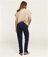 Summum cargo broek tencel