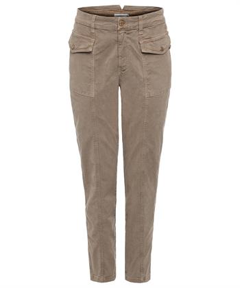 Summum cargo broek twill