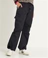 Summum cargo broek