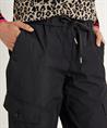 Summum cargo broek