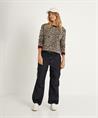 Summum cargo broek