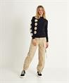 Summum cargo broek
