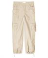 Summum cargo broek
