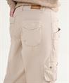 Summum cargo broek