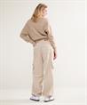Summum cargo broek