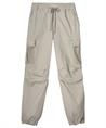 Summum cargo broek