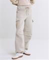 Summum cargo broek