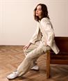 Summum cargo broek